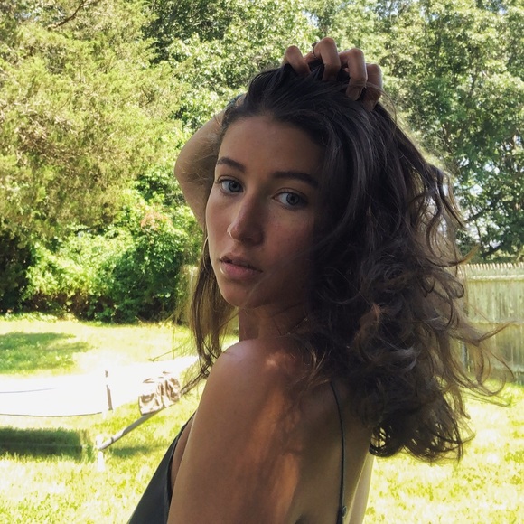 isabellarose95
